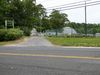 192 S State Highway 73 photo